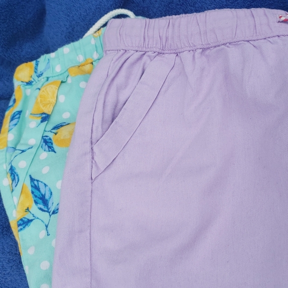 Shorts - Picture 4 of 4